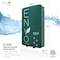 Anzzi ENVO Arima 14.6 kW Tankless Electric Water Heater WH-AZ146-M2 - alternate 8